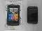 HTC Wildfire S