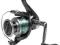 Kołowrotek Shimano Sienna 500FD idealny do bolonki