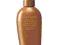 Shiseido Brilliant Bronze Quick Self-Tanning Gel