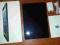 IPAD MINI WI-FI + CELLULAR (MM) 16GB A1455