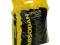 SORBENT SYPKI 10KG DO ABSORPCJI WSZYSTKICH CIECZY