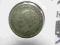 1 GULDEN 1923 HOLANDIA - 10g Ag720 - HIT 662