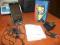 NOKIA LUMIA 520 KOMPLET BEZ SIM LOCKA