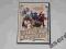 'Wackiest Wagon Train in the West' DVD ANG