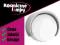 Kinkiet zewnętrzny Philips myGarden 172528716 LED