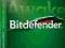 BitDefender Mobile Security PL 1U | 1 ROK 3 min