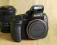 Sony Alfa 350