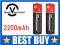bk664a AKUMULATORKI AA do 2200mAh TEAM VEOVISION