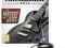 ROCKSMITH 2014 + KABEL DO GITARY [PS3] WYS 0 ZŁ!!!