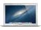 MACBOOK AIR11 MD712/i5/1.3/4gb RAM/256GB SSD FV23%