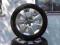 AUDI A6 C6 FELGI ALU Z OPONAMI 225/55/17 ALLROAD