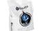 SORBENT SYPKI 10KG / SAM USUŃ WYCIEK / ABSORPCJA