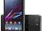 SONY XPERIA Z1 COMPACT BLACK 24GW NAJTANIEJ FV23%