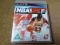 Gra na PS3 NBA 2K11