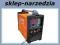 Spawarka inwertorowa JLT 200 DC WELDER FANTASY-PRO