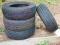 OPONY 225/65R16C KLEBER TRANSPRO 2 szt