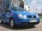 **VW POLO IV** 1.2 BENZYNA 2002r. BEZWYP. ASO