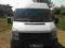 ! OKAZJA ! Ford Transit 2007 2,4 TDCi