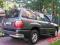 Toyota Land Cruiser najlepszy landek w Polsce