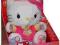 Interaktywna maskotka Hello Kitty Clementoni PL