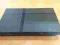 KONSOLA SONY PLAYSTATION 2  3M GW LOMBARDCENTER