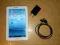 TABLET SAMSUNG GALAXY TAB II (P3100) WI-FI, 8GB