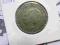 1 GULDEN 1931 HOLANDIA - 10g Ag720 - HIT 702