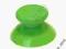 ANALOG DRĄŻEK GRZYBEK GAŁKA XBOX 360 ZIELONY LIMON