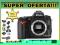 NOWY NIKON D90 BODY WARSZAWA RATY GW F-VAT