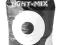 ZIEMIA Biobizz LIGHT-MIX, 50 L, KATOWICE