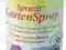 SPRUZIT SPRAY DO OCHRONY ROŚLIN KATOWICE 500ml