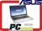 ASUS X550CC 15,6 mat i3 8GB 500GB GT720 HDMI SALON
