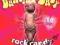 Rock Candy - Dancing Baby