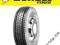 DUNLOP 245/70 R17,5 SP444 NAPĘD