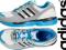 adidas EQT SUPPORT RUNNING, Klasyk, 44 2/3, 28.5cm