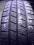 GOODYEAR CARGO VECTOR 195/70R15 C Dot. 1912