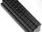 MAGNES NEODYMOWY 3x6 Magnesy 0,25zł/szt 4szt. !!!