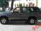 Toyota Land Cruiser najlepszy landek w Polsce