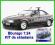 ALFA ROMEO 156 CARABINIERI Kit  Burago 1999  25048