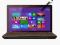 Laptop Toshiba Satellite C55-A5105 4/500 dualcore