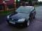 VOLKSWAGEN Golf V 5 1.9 TDI 2007 serwisowany vin