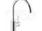 Bateria kuchena GROHE 32843 EurosmartCosmopolitan