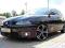 Seat Ibiza Sport czarna gwint alu 17