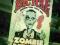 karty Bicycle Zombie ! NOWOŚĆ Unikalna talia Poker