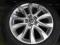 MAZDA CX-5 CX5 KOŁA ALUMINIOWE+OPONY TOYO 19'' ORG