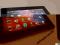 BLACKBERRY PLAYBOOK 7