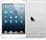 Apple iPad mini ME814 Retina 3G Wifi 16GB srebrny