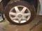 KOŁA 15' SEAT LEON TOLEDO + OPONY 195/65/15 5x100