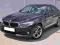 BMW 320d Gran Turismo OD DEALERA