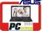ASUS X751LD 17,3'' i5 2x1.6GHz 4GB 500GB GT820_2GB